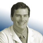 Dr. James Richard Miller MD