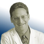 Dr. Harry Lee Kanter, MD