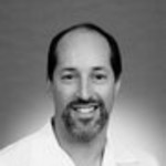 Dr. Todd H Broad, MD - Doylestown, PA - Anesthesiology