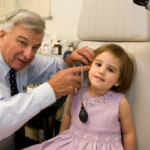 Dr. Lyon M Greenberg, MD - Albany, NY - Otolaryngology-Head & Neck Surgery