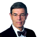 Dr. Marc David Thames, MD