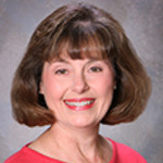 Dr. Virginia Ruth Cannon, MD - Olympia, WA - Internal Medicine