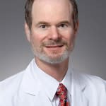 Dr. David Morris Brill MD