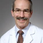 Dr. James Loran Cockrell Jr, MD - Takoma Park, MD - Cardiovascular Disease