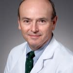 Dr. Laurence Robert Kelley MD