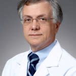 Dr. Louis J Larca, MD - Rockville, MD - Cardiovascular Disease