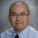 Dr. Quoc Tai Phan, MD - Olympia, WA - Family Medicine