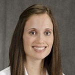 Dr. Katherine Congelosi, MD