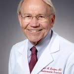 Dr. Keith Merritt Lindgren, MD - Rockville, MD - Cardiovascular Disease