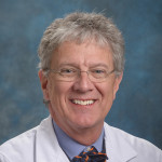Dr. Thomas Walton Eppes, MD - Forest, VA - Family Medicine