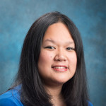 Dr. Verna Luz Guanzon, MD - Madison Heights, VA - Family Medicine