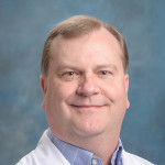 Dr. David Shotwell Haga, MD - Madison Heights, VA - Family Medicine