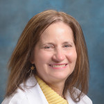 Dr. Ronna Kim Wright MD