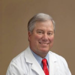 Dr. Allen Lynwood Yeilding MD