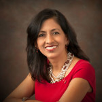 Dr. Srisha Rao, MD - Ocala, FL - Internal Medicine, Cardiovascular Disease