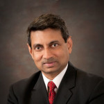Dr. Vijaya Koka, MD - Ocala, FL - Cardiovascular Disease, Internal Medicine