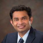 Dr. Jayanth Koneru, MD - Ocala, FL - Cardiovascular Disease, Internal Medicine, Cardiovascular Surgery