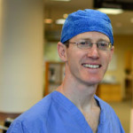 Dr. Andre B Gilbert, MD - Barre, VT - Internal Medicine, Anesthesiology