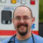 Dr. Matthew Jay Greenberg, MD - Barre, VT - Emergency Medicine