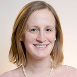 Dr. Sarah Grace Sliva, MD - Berlin, VT - Emergency Medicine