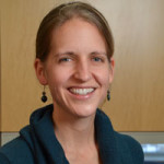 Dr. Elizabeth Guthrie Suiter, MD - Barre, VT - Internal Medicine