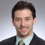 Dr. Jarrod Thomas Eddy, DO - Doylestown, PA - Other Specialty, Internal Medicine, Hospital Medicine