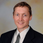 Dr. Randolph James Ferlic, MD - South Bend, IN - Orthopedic Surgery, Hand Surgery