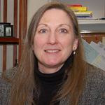 Dr. Cathy Joy Palmer, MD - Barre, VT - Pathology, Cytopathology