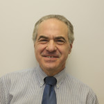 David Charles Gross