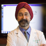Dr. Satinder Jit S Bhatia, MD - Beverly Hills, CA - Cardiovascular Disease, Internal Medicine