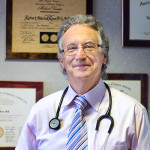Dr. Robert Mitchell Rose, MD - Beverly Hills, CA - Internal Medicine, Cardiovascular Disease, Interventional Cardiology