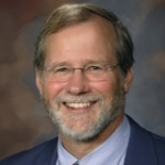 Dr. John Francis Bohnsack, MD - Salt Lake City, UT - Rheumatology, Pediatric Rheumatology