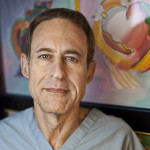 Dr. Charles Dennis Swerdlow, MD - Beverly Hills, CA - Cardiovascular Disease, Internal Medicine
