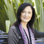 Dr. Debra Ruth Judelson, MD - Los Angeles, CA - Cardiovascular Disease, Internal Medicine