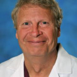 Dr. Alan Mc Bain Speir, MD - Falls Church, VA - Vascular Surgery, Thoracic Surgery