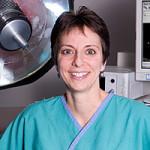 Dr. Beryl Sandler Brown, MD