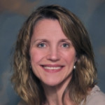 Dr. Sonja Nadeen Vanhala, MD - Salt Lake City, UT - Family Medicine