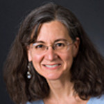 Dr. Constance Joan Bohon, MD