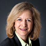 Dr. Joyce Ellen Brody, MD - Bethesda, MD - Obstetrics & Gynecology, Gynecologic Oncology