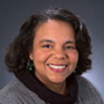 Dr. Deborah Taylor Bushrod, MD - Clinton, MD - Obstetrics & Gynecology