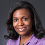 Dr. Pascale Tufau Duroseau, MD - Frederick, MD - Obstetrics & Gynecology