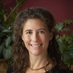 Rachel Elizabeth Factor