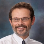 Dr. Michael Werner Nik Deininger, MD - Salt Lake City, UT - Hematology, Oncology