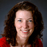 Dr. Elizabeth Kathryn Kane, MD - Clinton, MD - Obstetrics & Gynecology