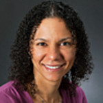Dr. Cynthia Ann King, MD - Bethesda, MD - Obstetrics & Gynecology