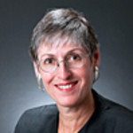 Dr. Deena Adrian Kleinerman, MD