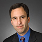 Dr. Michael Brian Kusic, MD - Alexandria, VA - Obstetrics & Gynecology