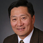 Dr. Yeung Wook Lee, MD - Frederick, MD - Anesthesiology, Obstetrics & Gynecology