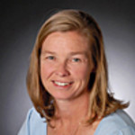 Dr. Melinda Margaret Munson, MD - Silver Spring, MD - Obstetrics & Gynecology