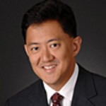 Dr. Andrew Joseph Oh, MD